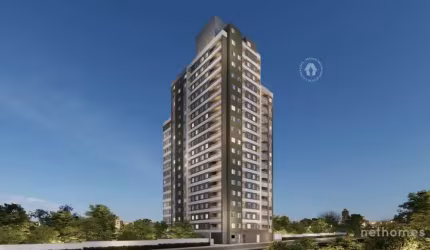 Cobertura com 1 quarto à venda na Rua Mituto Mizumoto, 392, Liberdade, São Paulo, 76 m2 por R$ 419.200