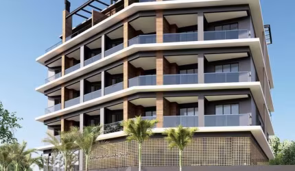 Ponto comercial à venda na Gonçalves Dias, 38, Balneário, Florianópolis, 88 m2 por R$ 1.593.720