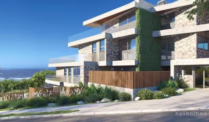 Apartamento com 4 quartos à venda na Marechal Deodoro da Fonseca, 428, Centro, Torres, 374 m2 por R$ 9.038.686