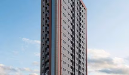 Apartamento com 2 quartos à venda na Rua 406, 37, Morretes, Itapema, 64 m2 por R$ 840.225