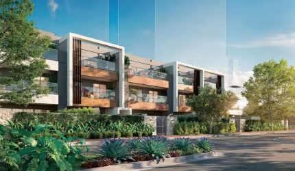 Casa em condomínio fechado com 4 quartos à venda na Avenida Prefeito Dulcídio Cardoso, 2900, Barra da Tijuca, Rio de Janeiro, 413 m2 por R$ 5.664.000