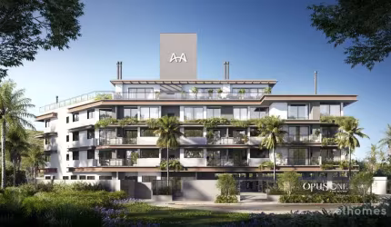 Apartamento com 1 quarto à venda na Rua da Caliandra Rosa, 242, Cachoeira do Bom Jesus, Florianópolis, 51 m2 por R$ 661.111