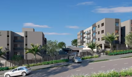 Terreno à venda na Avenida Capivari, 1112, Cristal, Porto Alegre, 2747 m2 por R$ 1.100.000