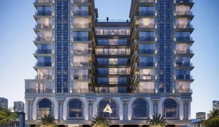 Apartamento com 2 quartos à venda na Rua Pindorama, 969, Centro, Capão da Canoa, 92 m2 por R$ 1.210.000