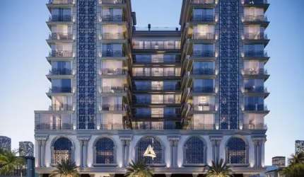 Apartamento com 3 quartos à venda na Rua Pindorama, 969, Centro, Capão da Canoa, 128 m2 por R$ 1.749.000