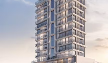 Apartamento com 4 quartos à venda na Neusa Goulart Brizola, 211, Zona Nova, Capão da Canoa, 305 m2 por R$ 3.400.000