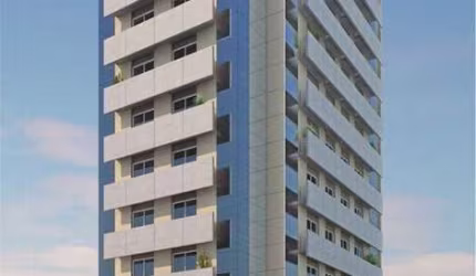 Sala comercial à venda na Rua João Moura, 661, Pinheiros, São Paulo, 32 m2 por R$ 650.449