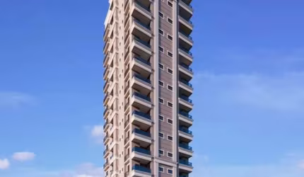 Apartamento com 2 quartos à venda na Rua 406, 65, Morretes, Itapema, 62 m2 por R$ 869.000