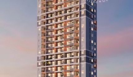 Ponto comercial à venda na Avenida Adolfo Pinheiro, 1447, Alto da Boa Vista, São Paulo, 283 m2 por R$ 3.055.000