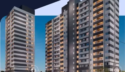 Cobertura com 1 quarto à venda na Rua Barão de Iguape, 855, Liberdade, São Paulo, 67 m2 por R$ 500.000