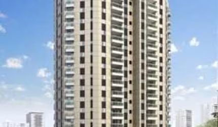 Apartamento com 3 quartos à venda na Avenida Redenção, 423, Jardim do Mar, São Bernardo do Campo, 129 m2 por R$ 1.051.000