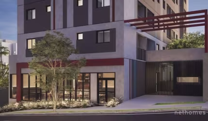 Ponto comercial à venda na Rua Barata Ribeiro, 79, Bela Vista, São Paulo, 253 m2 por R$ 2.708.020