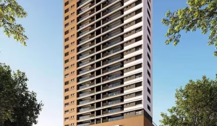 Apartamento com 2 quartos à venda na Rua Doutor Costa Júnior, 530, Perdizes, São Paulo, 132 m2 por R$ 1.866.815