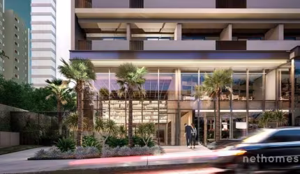 Ponto comercial à venda na Alameda Jaú, 20, Jardim Paulista, São Paulo, 267 m2 por R$ 8.690.600