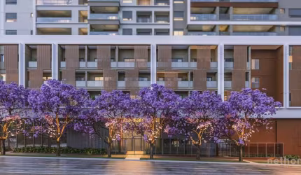 Ponto comercial à venda na Rua Getúlio Soares da Rocha, 135, Brooklin Paulista, São Paulo, 117 m2 por R$ 1.974.495