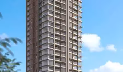 Cobertura com 4 quartos à venda na Rua Harmonia, 1140, Sumarezinho, São Paulo, 408 m2 por R$ 11.016.700