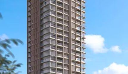Apartamento com 4 quartos à venda na Rua Harmonia, 1140, Sumarezinho, São Paulo, 206 m2 por R$ 4.639.500