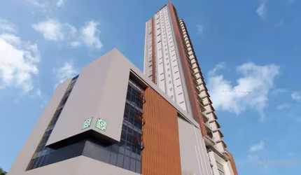 Apartamento com 3 quartos à venda na Rua 132, 180, Centro, Itapema, 129 m2 por R$ 2.013.744