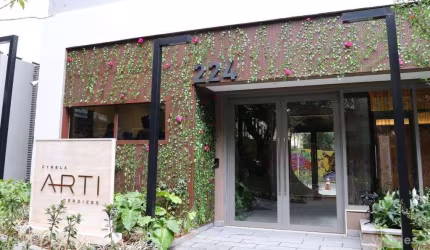 Ponto comercial à venda na Rua Caraíbas, 198, Perdizes, São Paulo, 72 m2 por R$ 993.250