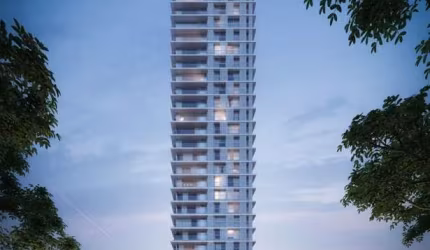 Cobertura com 4 quartos à venda na Rua 1141, 237, Centro, Balneário Camboriú, 381 m2 por R$ 10.500.000