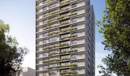 Apartamento com 3 quartos à venda na Rua Cabral, 60, Rio Branco, Porto Alegre, 118 m2 por R$ 1.717.883