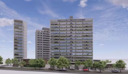 Cobertura com 3 quartos à venda na Avenida Indianópolis, 628, Moema, São Paulo, 392 m2 por R$ 15.795.000