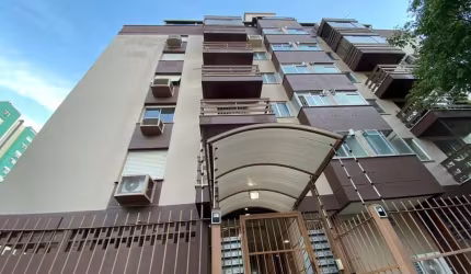 Apartamento com 3 quartos à venda na Rua Geraldo Souza Moreira, 425, Passo da Areia, Porto Alegre, 78 m2 por R$ 429.000