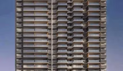 Ponto comercial à venda na Doutor Maurílio Vergueiro Porto, 80, Jardim Guedala, São Paulo, 770 m2 por R$ 9.599.537