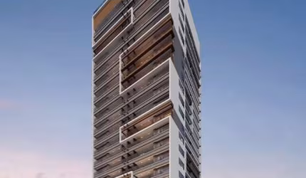 Apartamento com 3 quartos à venda na Rua Herculano de Freitas, 185, Bela Vista, São Paulo, 85 m2 por R$ 1.479.825