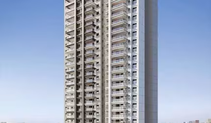 Apartamento com 3 quartos à venda na Rua Antônia Bizarro, 163, Vila Osasco, Osasco, 101 m2 por R$ 1.100.349
