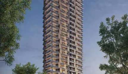 Apartamento com 3 quartos à venda na Rua Cônego Eugênio Leite, 450, Pinheiros, São Paulo, 162 m2 por R$ 3.849.848