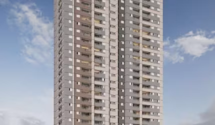 Apartamento com 3 quartos à venda na C 152, 147, Jardim América, Goiânia, 92 m2 por R$ 667.346