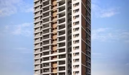 Apartamento com 3 quartos à venda na Rua Fernandes Moreira, 132, Chácara Santo Antônio, São Paulo, 111 m2 por R$ 1.646.545