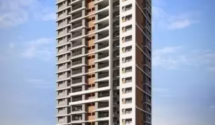 Apartamento com 2 quartos à venda na Rua Fernandes Moreira, 132, Chácara Santo Antônio, São Paulo, 82 m2 por R$ 1.118.429
