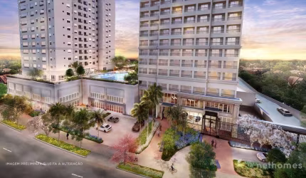 Ponto comercial à venda na Rua Caminho do Engenho, 480, Butantã, São Paulo, 391 m2 por R$ 5.377.659