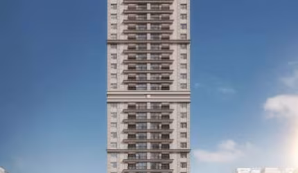 Apartamento com 3 quartos à venda na Rua 3140, 244, Centro, Balneário Camboriú, 231 m2 por R$ 6.102.142