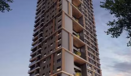 Apartamento com 4 quartos à venda na 1125, 218, Setor Marista, Goiânia, 266 m2 por R$ 3.489.908