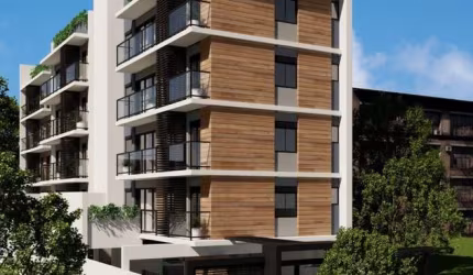 Apartamento com 2 quartos à venda na Rua Casemiro de Abreu, 710, Bela Vista, Porto Alegre, 79 m2 por R$ 988.600