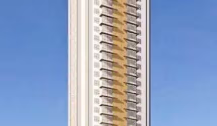 Apartamento com 4 quartos à venda na Antônio Bittencourt, 199, Pioneiros, Balneário Camboriú, 408 m2 por R$ 7.963.638