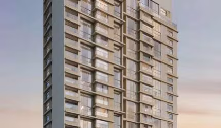 Apartamento com 3 quartos à venda na Alameda Jauaperi, 771, Moema, São Paulo, 157 m2 por R$ 4.714.830
