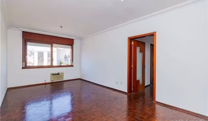 Apartamento com 2 quartos à venda na Rua Felicíssimo de Azevedo, 1501, Auxiliadora, Porto Alegre, 89 m2 por R$ 420.000