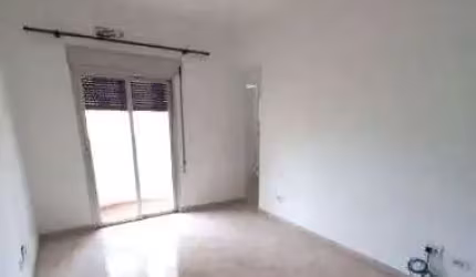 Apartamento com 3 quartos à venda na Rua Canário, 1007, Moema, São Paulo, 117 m2 por R$ 1.489.000