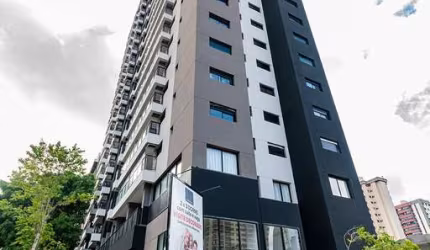 Prédio à venda na Rua Primeiro de Janeiro, 236, Vila Clementino, São Paulo
