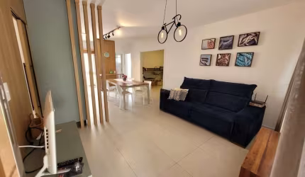 Casa com 3 quartos à venda na Acre, 001, Centro, Tramandaí, 114 m2 por R$ 629.000