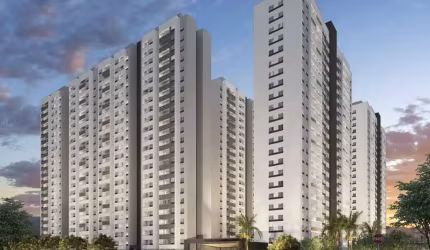 Apartamento com 3 quartos à venda na Praça Marechal Hermes, 112, Santo Cristo, Rio de Janeiro, 80 m2 por R$ 586.005
