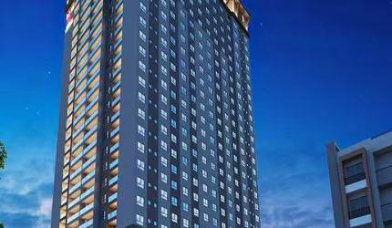 Ponto comercial à venda na Avenida 276, 786, Meia Praia, Itapema, 115 m2 por R$ 2.082.622