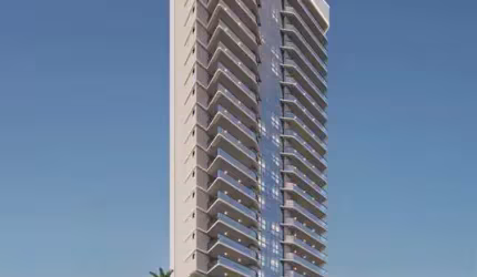 Apartamento com 4 quartos à venda na Rua 130, 122, Centro, Itapema, 187 m2 por R$ 2.450.000