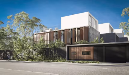 Casa em condomínio fechado com 5 quartos à venda na Rua Manduri, 659, Jardim Paulistano, São Paulo, 662 m2 por R$ 16.786.906