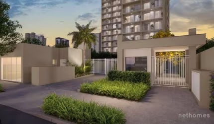Ponto comercial à venda na Rua Leocádia Cintra, 45, Mooca, São Paulo, 181 m2 por R$ 1.661.338