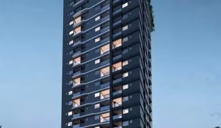 Apartamento com 2 quartos à venda na 460A, 263, Jardim Praia Mar, Itapema, 65 m2 por R$ 862.438